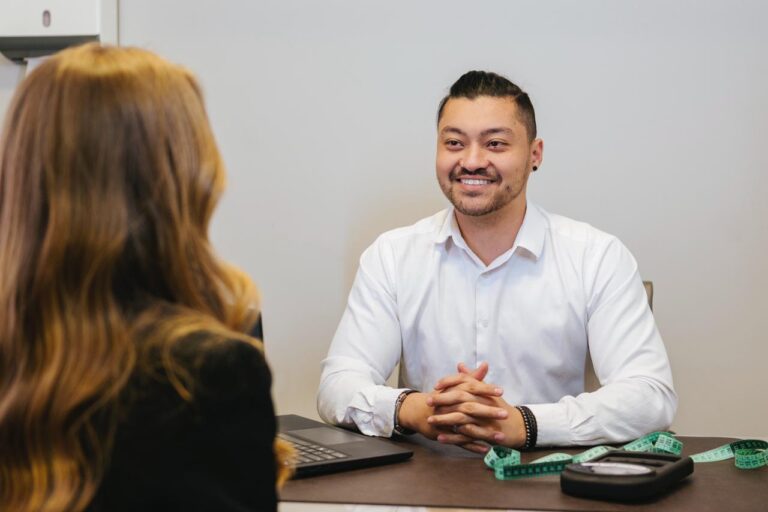 WhatsApp Image 2025-12-18 at 12.40.56